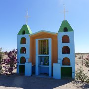 Baja2011 793 : Baja2011